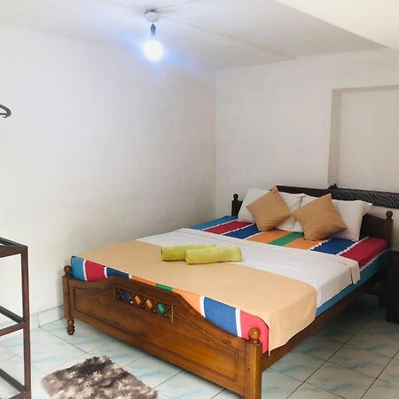 Chandi Mahal Homestay Kandy Ngoại thất bức ảnh