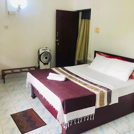 Chandi Mahal Homestay Kandy Ngoại thất bức ảnh