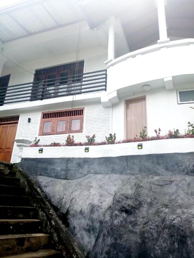 Chandi Mahal Homestay Kandy Ngoại thất bức ảnh