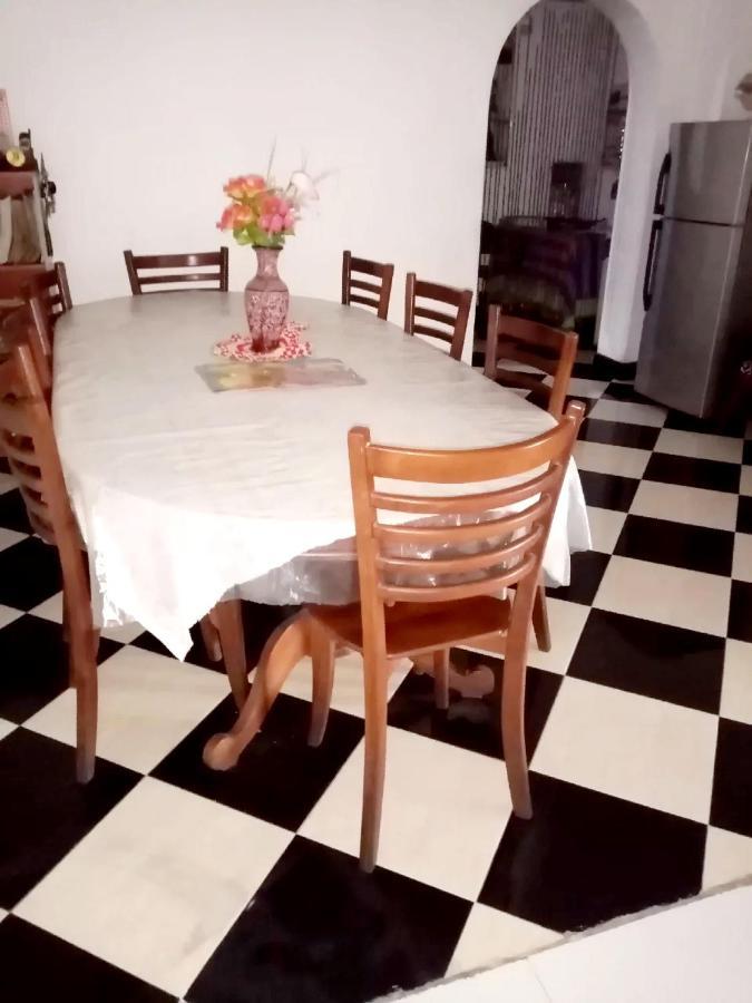 Chandi Mahal Homestay Kandy Ngoại thất bức ảnh