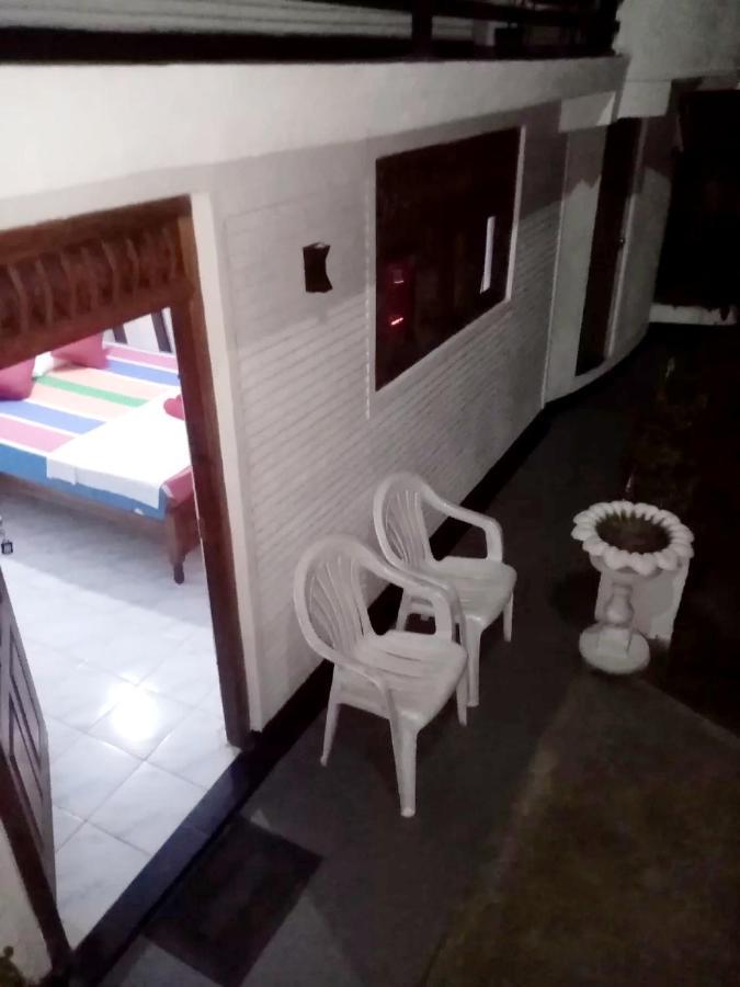 Chandi Mahal Homestay Kandy Ngoại thất bức ảnh